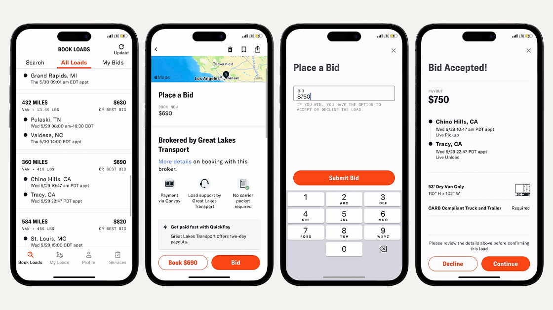 homepage-news-events-img-1