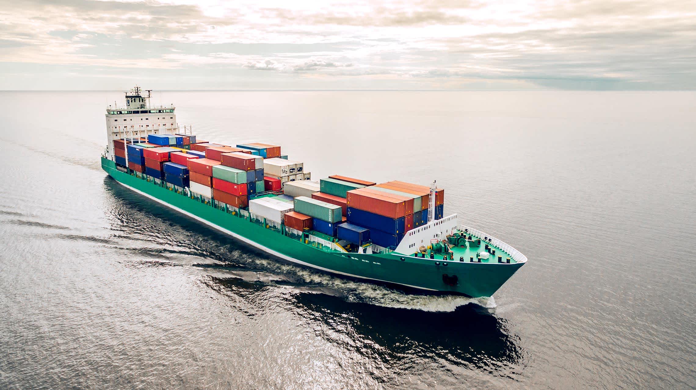 Large Trade-Finance @2x