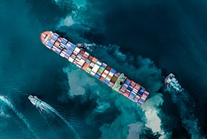 Suez Canal Situation Webinar Recap HERO