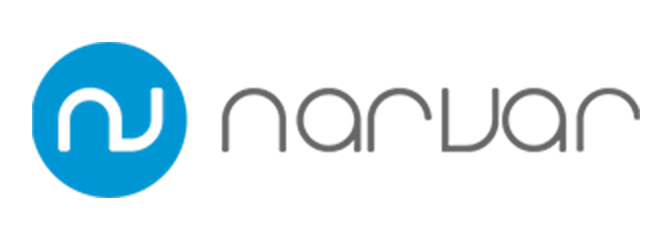 Narvar-partner-logo-336x120@2x