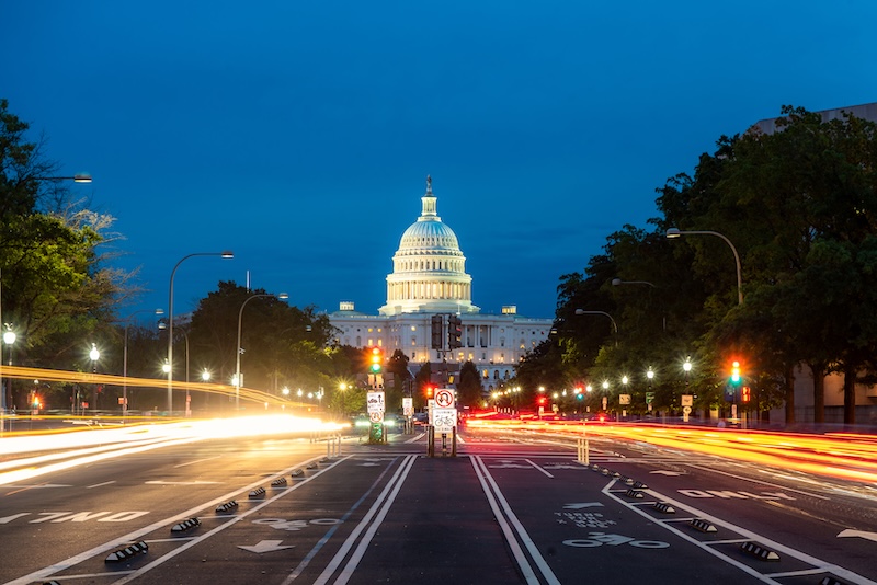 What Importers Need to Know About Section 338