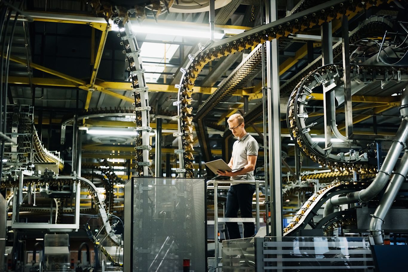 Global Logistics Update | Flexport Newsletter