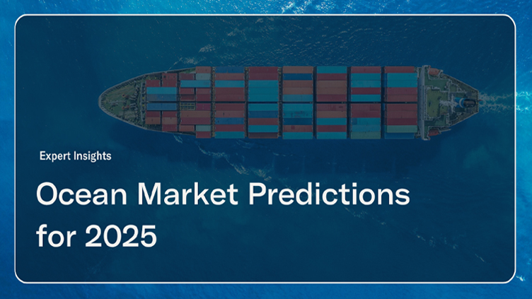 webinars ocean-market-predictions-for-2025 thumbnail