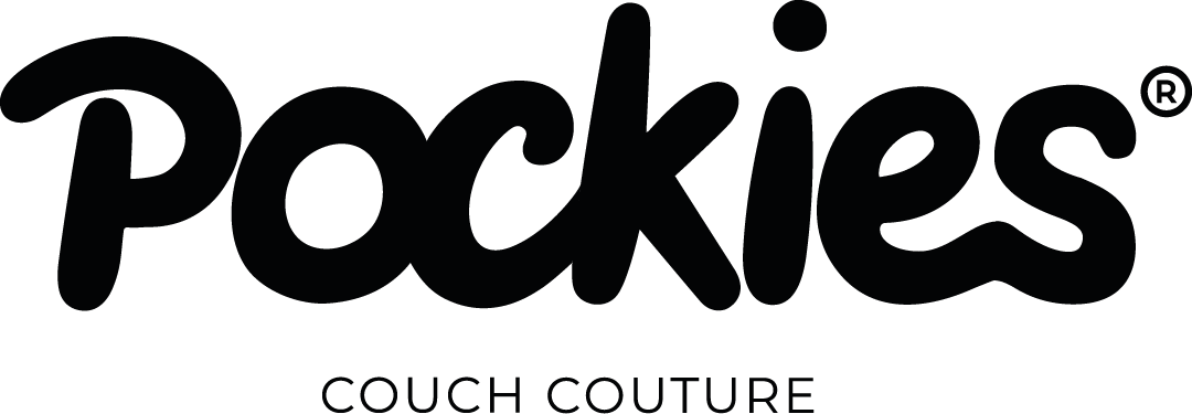 Pockies Logo