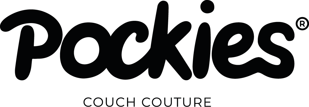 Pockies Logo