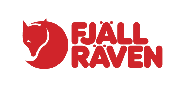 Fjallraven Logo