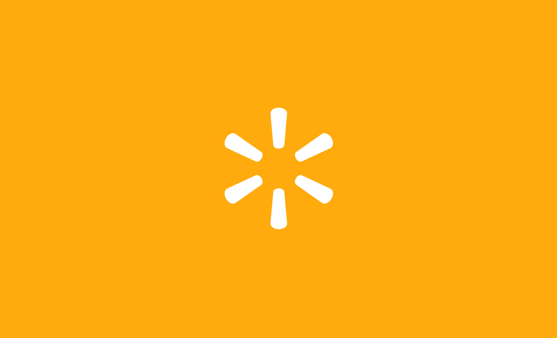 WALMART