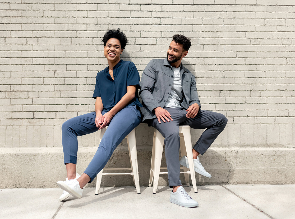 MoS_Customer-Success-Story_Image-Tile_Select