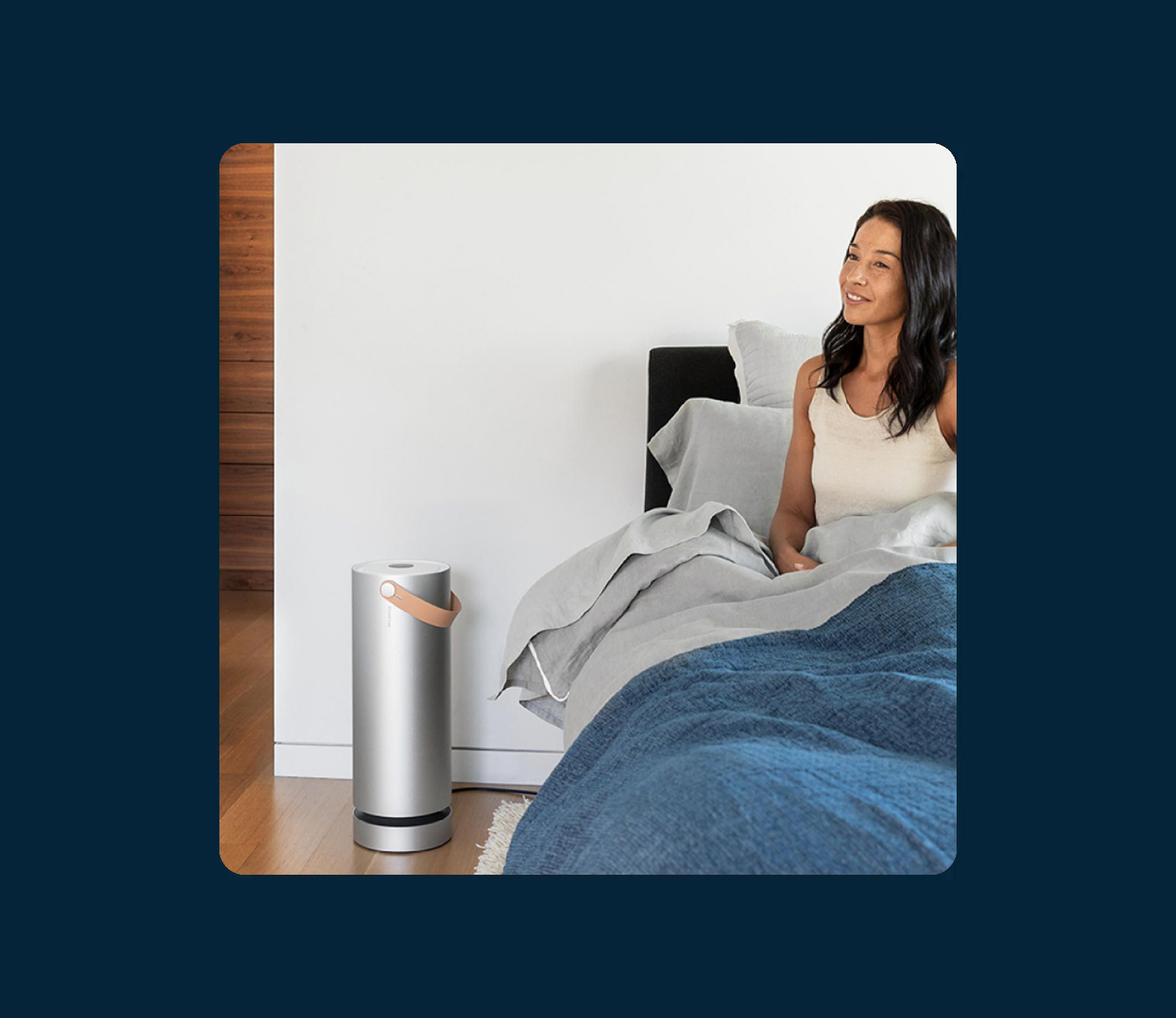 air-cargo-tracking quote-img