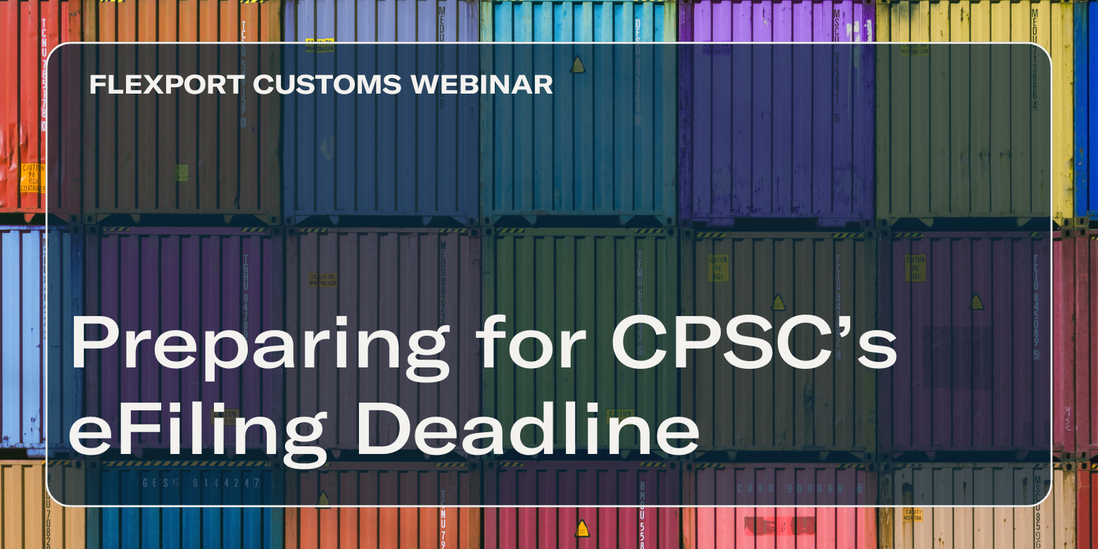 2026-01-27 CPSC Webinar Thumbnail