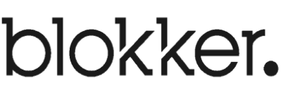 blokker.-logo