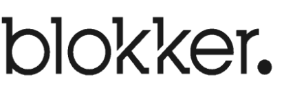 blokker.-logo