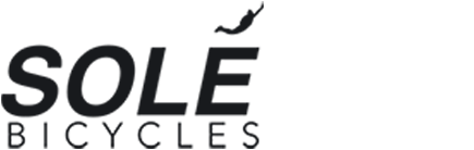 sole bicycle-logo