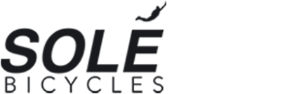 sole bicycle-logo