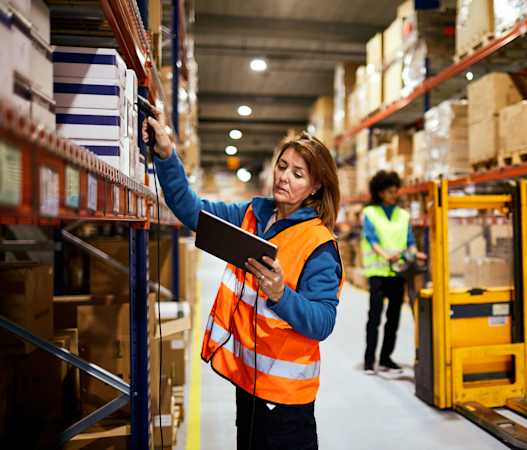 HS Code 940350 - Tariff Classification of - Wooden furniture of a kind ...