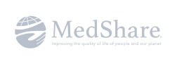 MedShare-logo