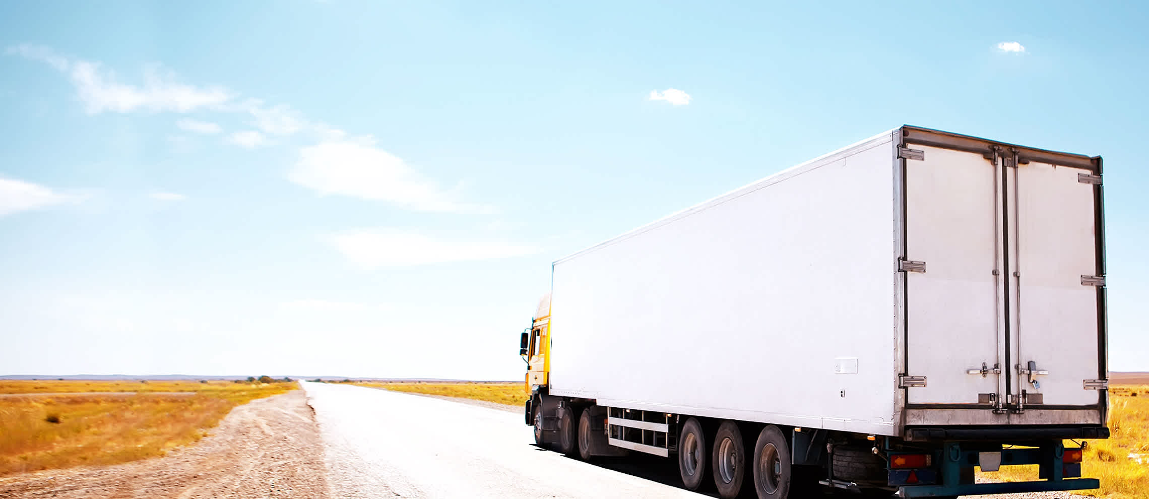 What Is Freight Shipping >> Trucking Shipping Logistics For Freight Flexport Services What Is Freight Shipping >> Trucking Shipping Logistics For Freight Flexport Services