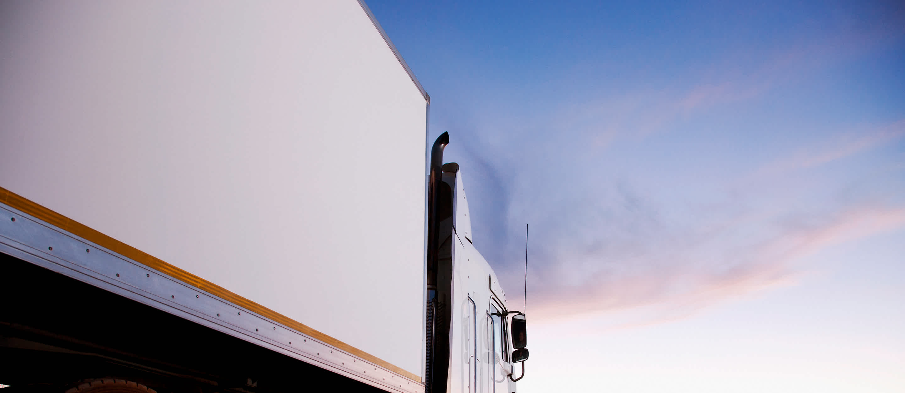 Header Ground-Transportation 2