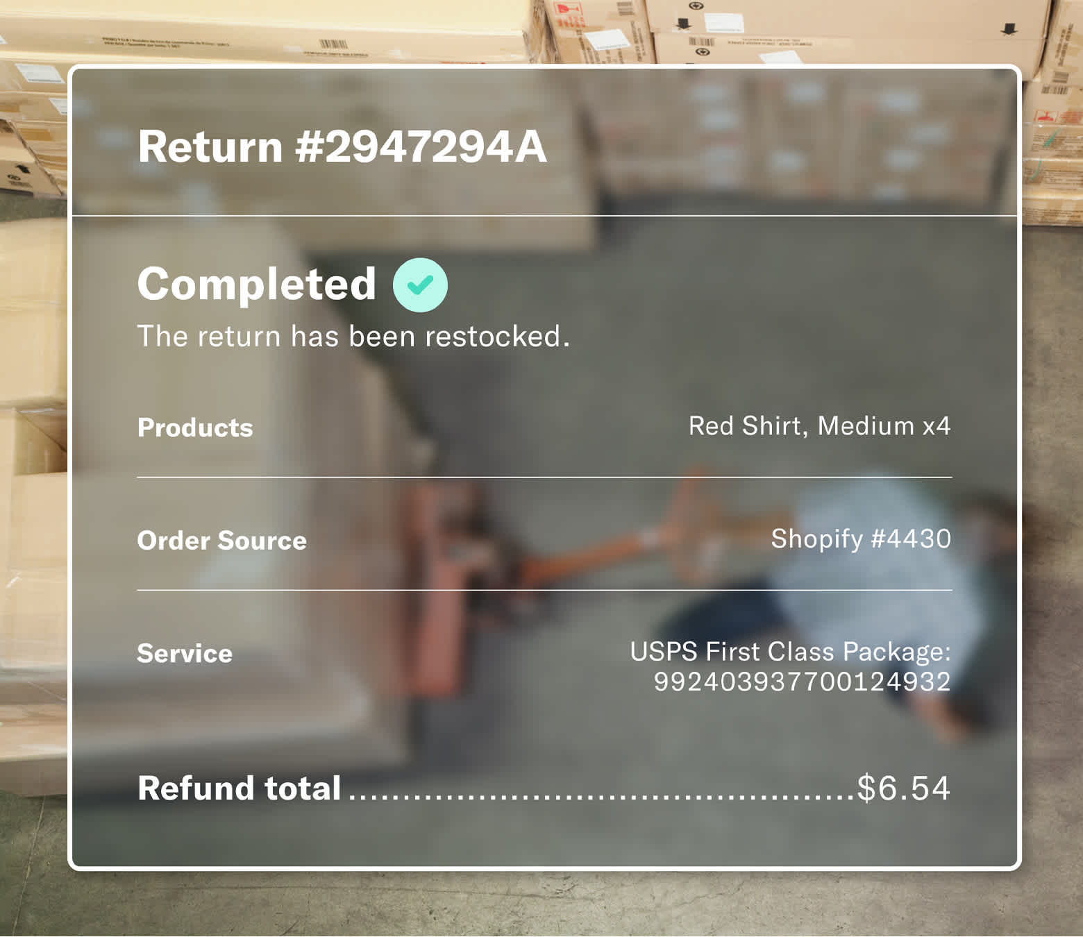 returns split-img-3