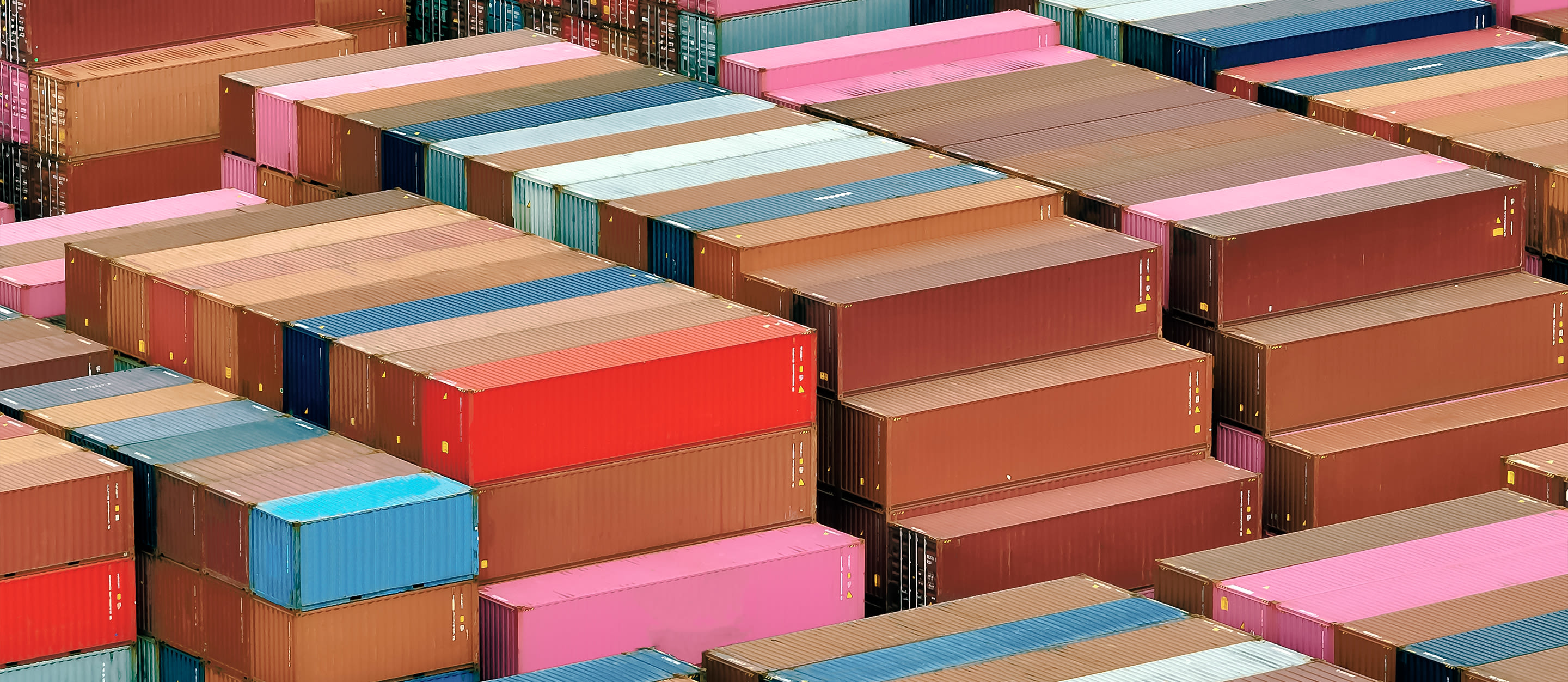 Buyers-Consolidation header img 2