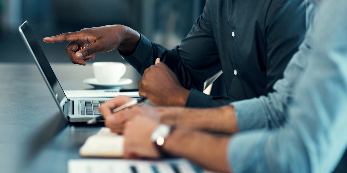 A Logistics Manager's Guide to Freight Forwarding