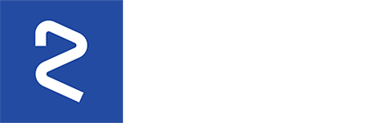 Returnly-logo-icon@3x