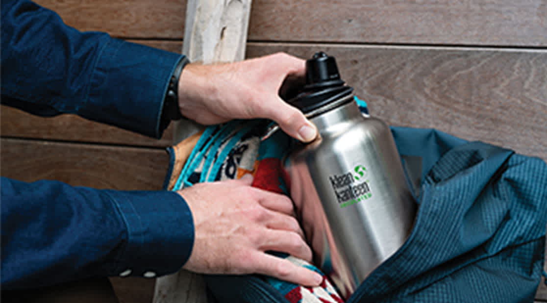 Flexport.org-Campaign Landing-Page Kleen-Kanteen-Story 372x206@3x