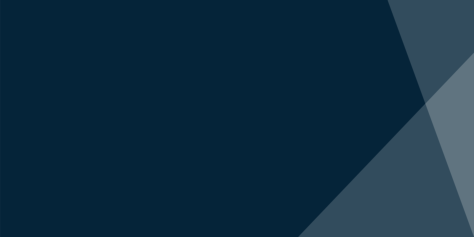Generic header image 1600x800-v3