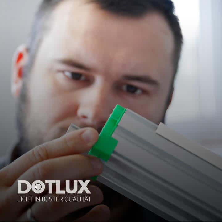 DOTLUX 720x720
