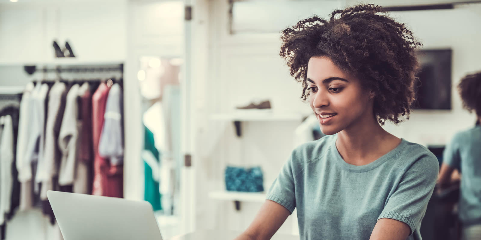 Fashion blog 6-24-20 v2