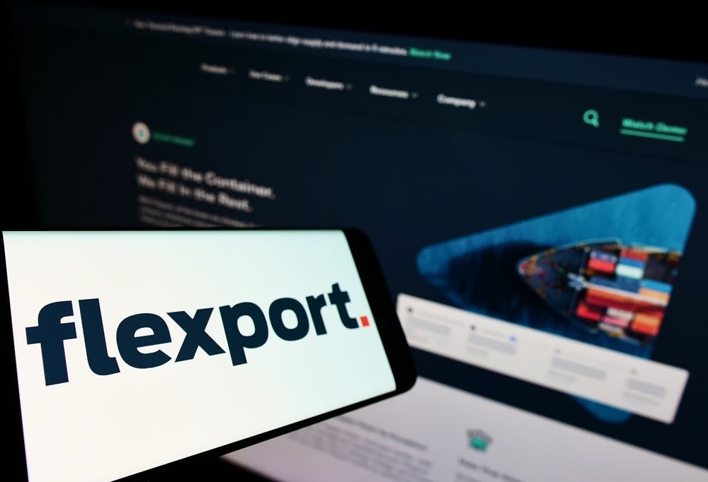 Flexport