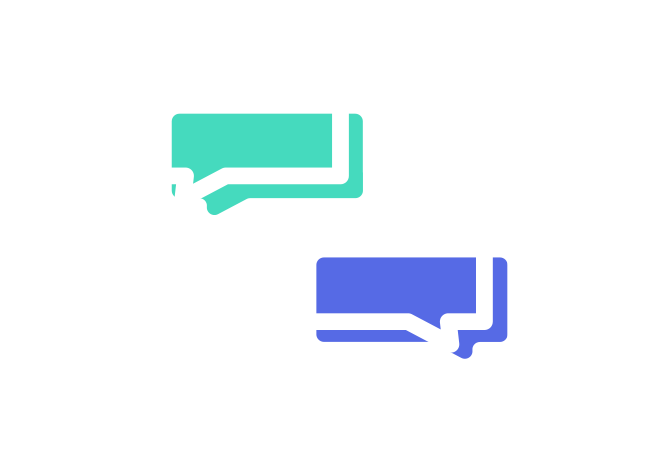 GLU widget icon