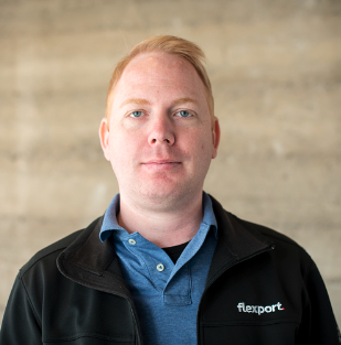 Ryan tanner headshot