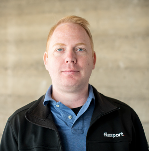 Ryan tanner headshot