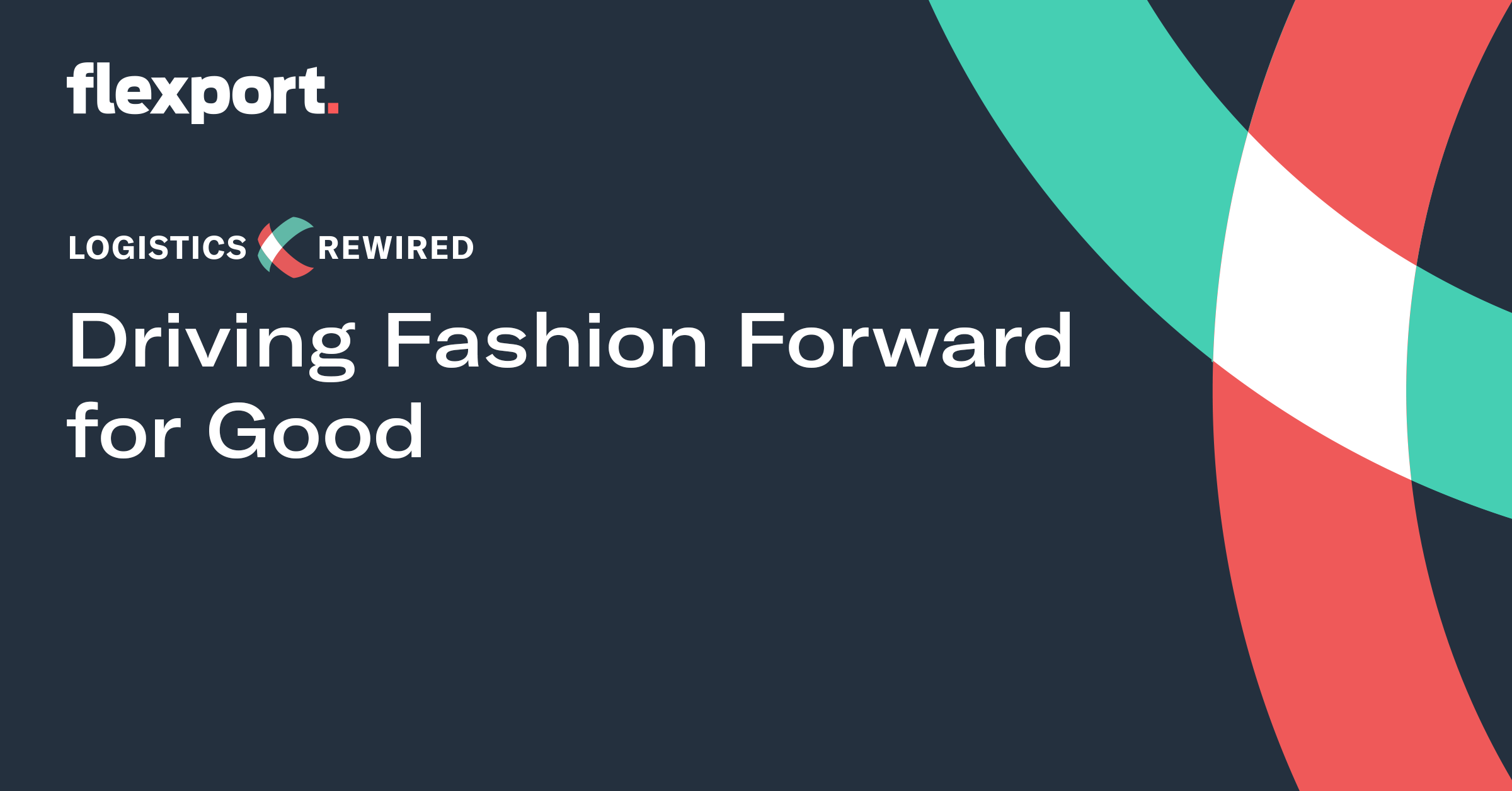 LR Webinar Meta 1200x628 1-26-22@2x