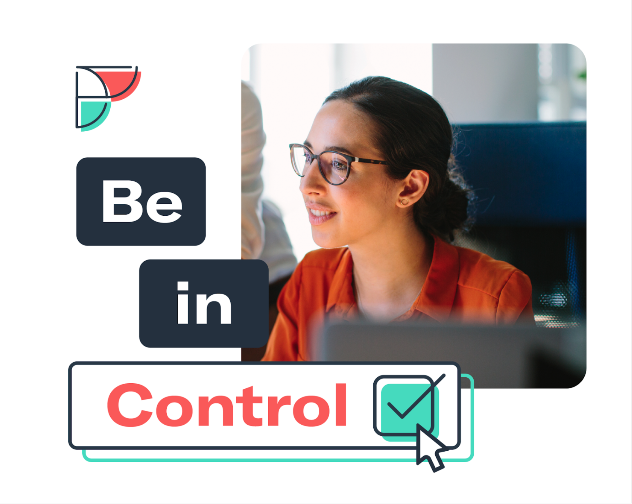 Debottlenecking image