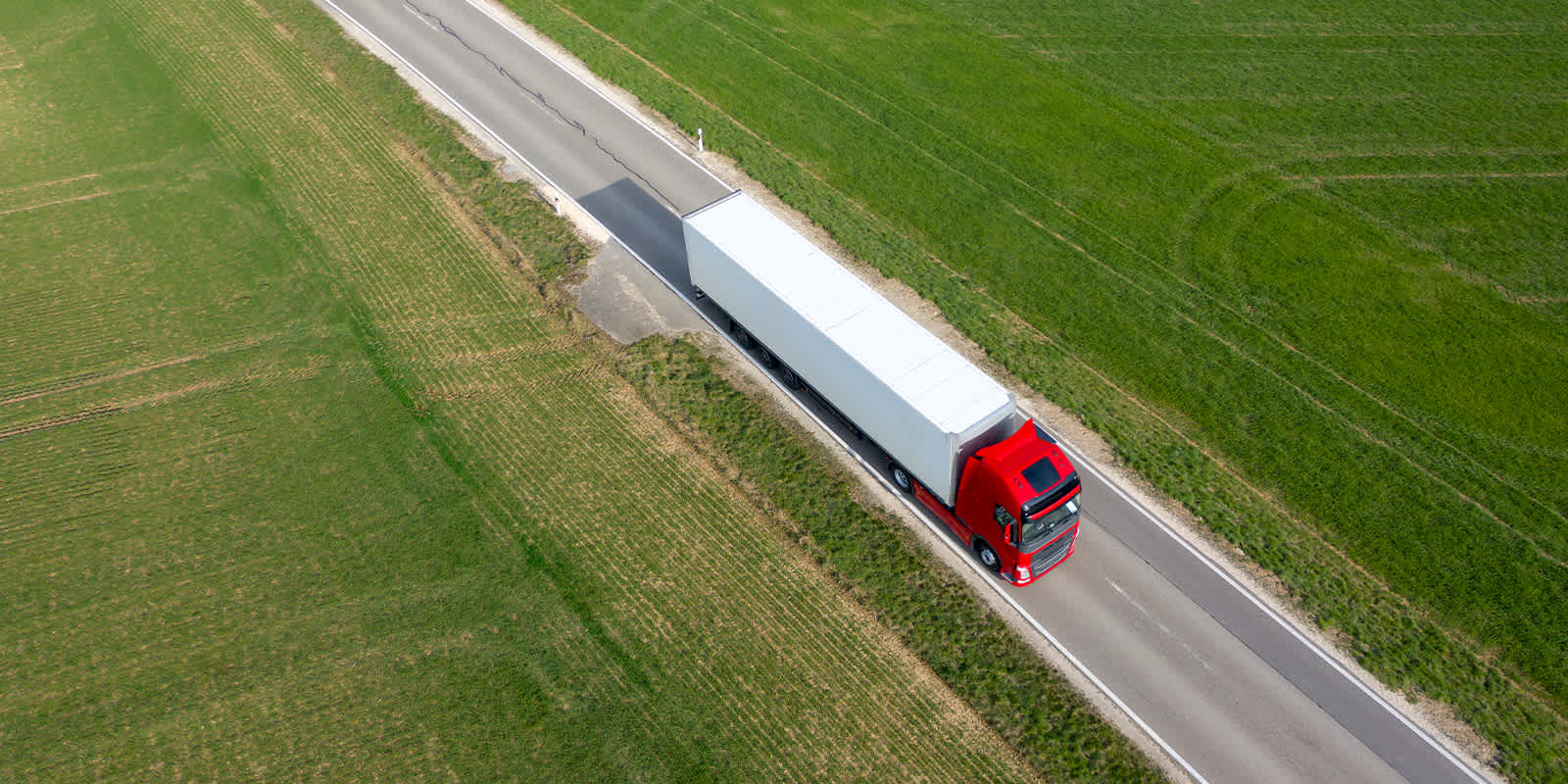 Convoy Extends Flexport’s Full Truckload Network in the Platform 6-28-21