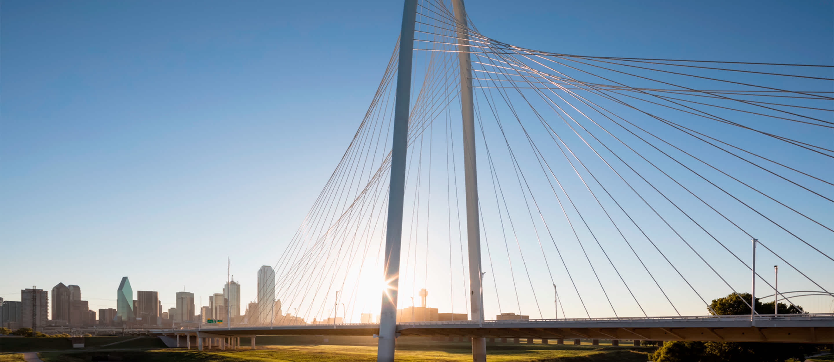 Dallas Header