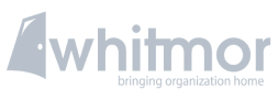 whitmor-logo