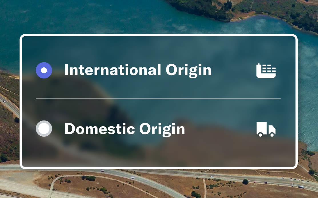 Flexport-Revolution ship-anywhere img-1