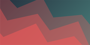 COVID-19: China Trade Recovery Index—March 26