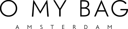 O-My-Bag rev2