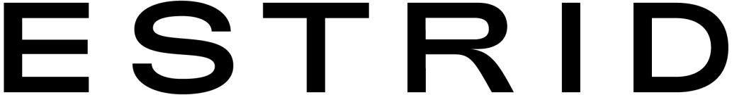 Estrid logo