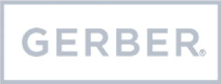 gerber-logo