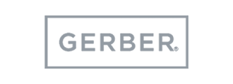 gerber-logo-dark-mode