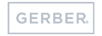 gerber-logo