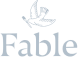 demo-logo-fable