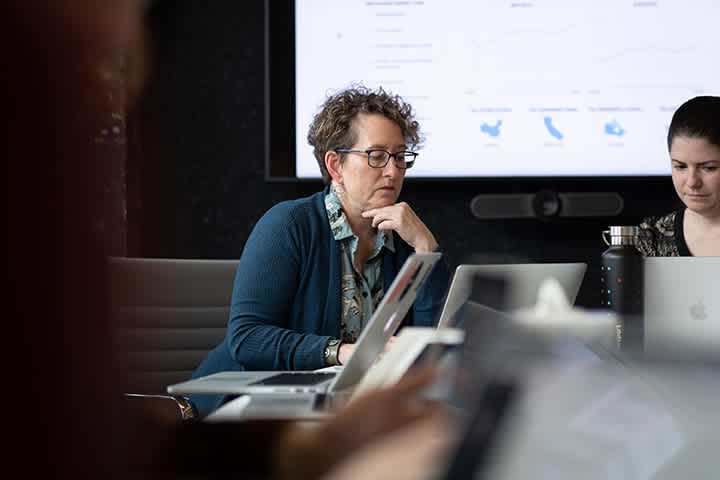 flexport meetings 002858