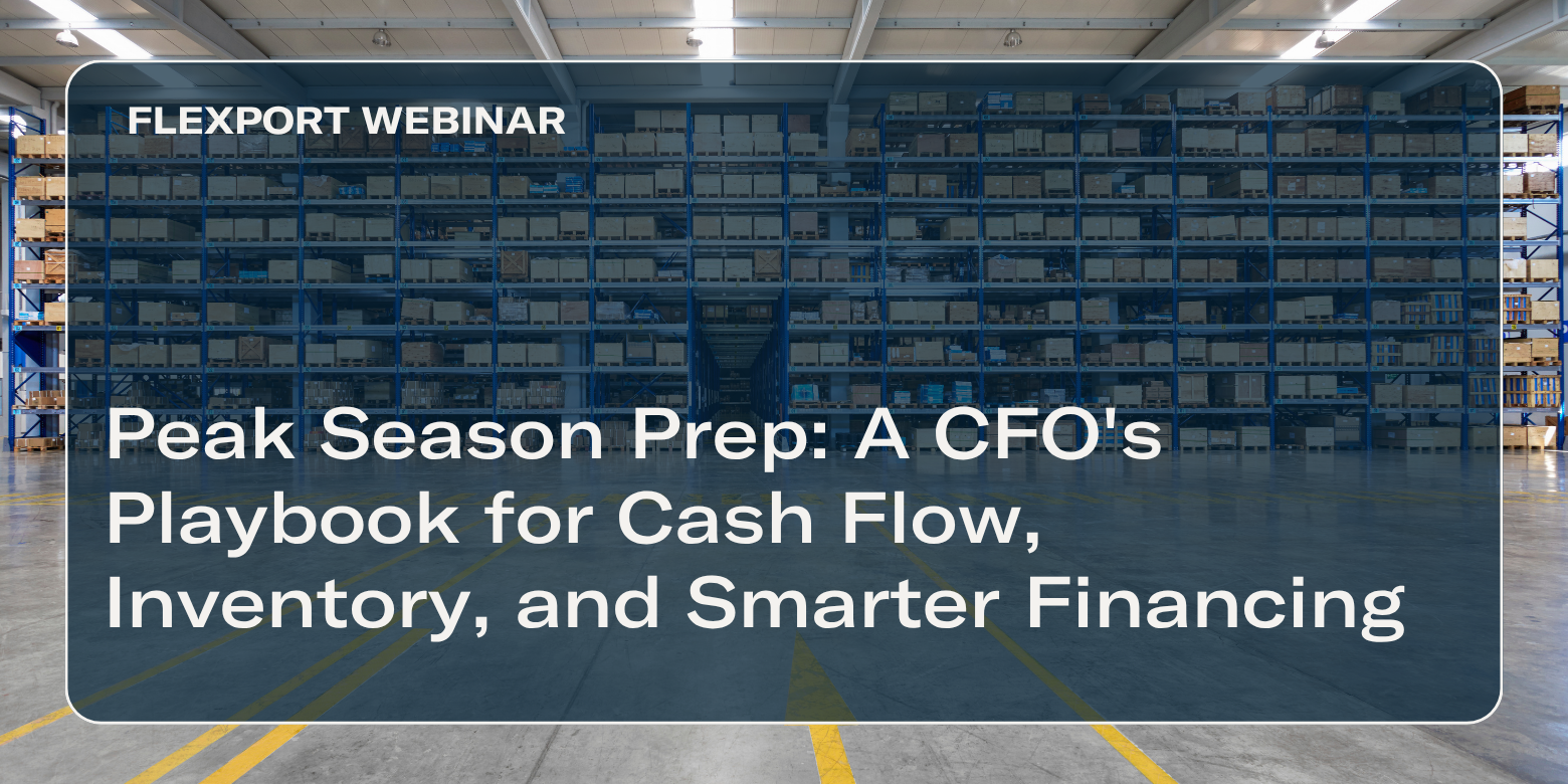 2026-06-25 capital peak prep webinar thumb
