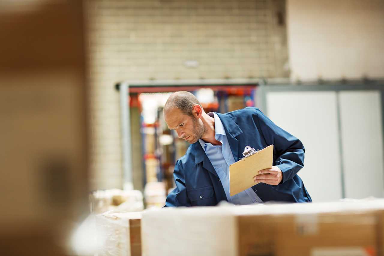 Compliance GettyImages-520614727